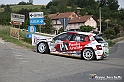VBS_2793 - Rally Nazionale Il Grappolo - Sesta Edizione 2022 - Prova Speciale e Premiazione